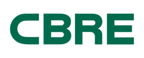 67ae0d232fd883cbc3fe7bdc_!!CBRE