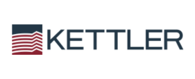 6814c5ca593bf17b67826701_Kettelr logo 4